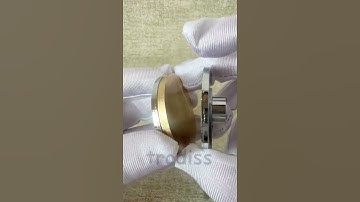 How to Assemble Book Embosser?  #bookembosser #booklover #embossing #diy