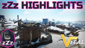 DEFENDING A 200 ROCKET RAID AND ROAMING AGAINST ZERG