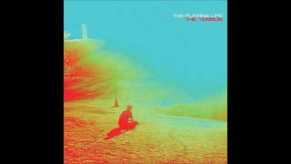 Vídeo de Butterfly How Long It Takes To Die