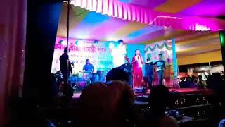Sikuti Sikuti Deep Darshan Show Gotanagar