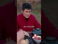 Today Is Whole Shrimp Feast TikTok Video Eating Spicy Food And Funny Pranks Funny Mukbang 