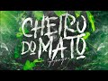 HUNGRIA HIP HOP - ACUSTICO CHEIRO DO MATO