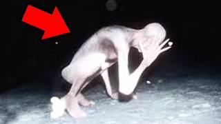 9 Scariest Videos of Ghost And Paranormal Activity Caught On Camera
