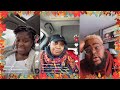 What The Craziest Thing You Have Ever Seen With Your Own Eyes Happen In Church  part 3 | tiktok 2022