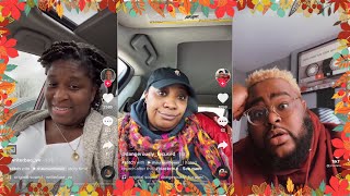 What The Craziest Thing You Have Ever Seen With Your Own Eyes Happen In Church  part 3 | tiktok 2022