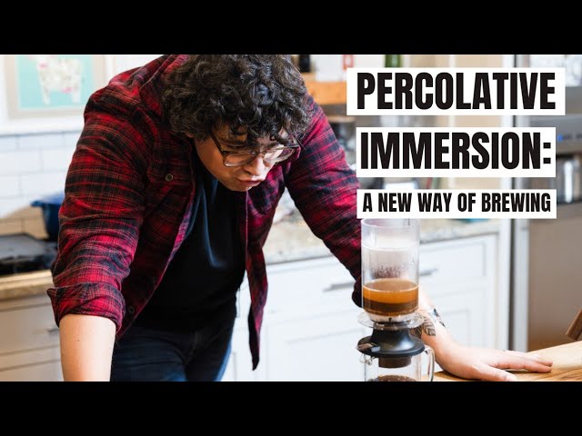 How does one brew with a FinalPress? (Kickstarter)