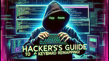 How to fix Copy Paste keyboard for Mac