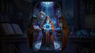 AMZN market update | Finance Wizard