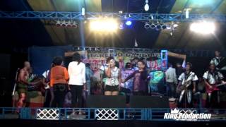 BERONDONG EDAN -  NARTY ASMARA - ETIKA NADA LIVE GUNUNGSARI
