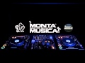 Doof  monta musica  uk makina mix  part 5