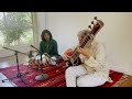 UCSB Summer Music Festival: Scott Marcus and Shashank Aswathanarayana