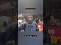 Pet full !! #deepakvlogtv #motovlog #shorts #ytshorts #manali