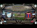 Atletico Tucuman vs Club Atletico Tigre | Watchalong &amp; Live Score | Argentine Division 1