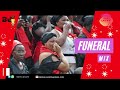 Ghana funeral mix old funeral songs ghana  nana ampaduja adofodr k gyasialex konadu dj latet