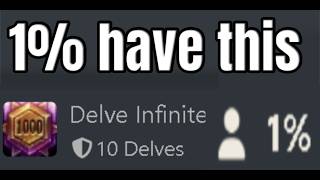 How I Got a WoW Title Only 1% of Players Have (The Easy Way)