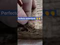 Instalación fácil de lana de roca en pladur