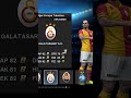 Pes 13 Te Bu Sesi Duymuş Muydun Shortvideo Pes13 