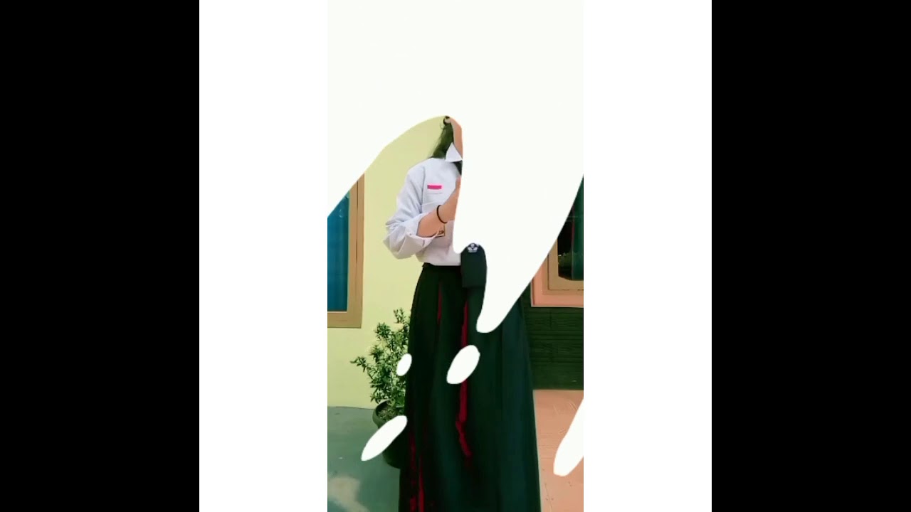 Vidio Pemilihan Ketua OSIS SMP N 24 BANDAR LAMPUNG