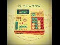 Dj shadow  total breakdown full mix