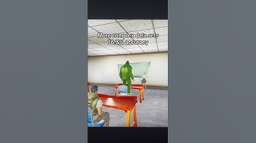 3 dimensional frequency table 🤓 #fortnite #chapter1 #og