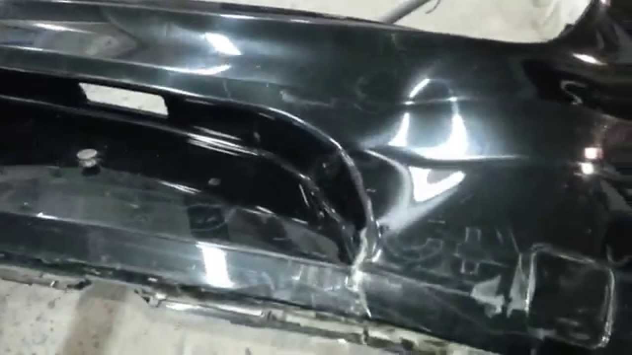 Покраска автомобилей могилев