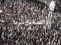 ابو ناصر طيب إذا منرجع حمص الخالدية 4 2 2012