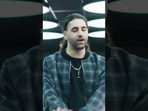 Promise We Re Not Gonna Be Strangers Ok