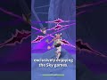 If you like Genshin, play this
