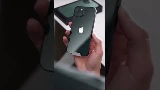 Iphone 13 Réplica Premium