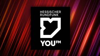 YOU FM Newsupdate, Verkehr & Wetter [29.05.2026]
