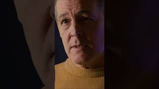 Starfleets Silent War: The Constitution Class Hope #shorts