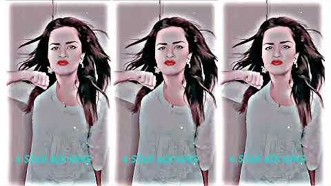 𝐆𝐢𝐧 𝐆𝐢𝐧 𝐊𝐞 𝐃𝐢𝐥 𝐓𝐨𝐝 𝐃𝐢  𝐓𝐫𝐞𝐧𝐝𝐢𝐧𝐠 𝐕𝐢𝐝𝐞𝐨  #xml 𝐀𝐥𝐢𝐠𝐡𝐭-𝐌𝐨𝐭𝐢𝐨𝐧 𝐄𝐝𝐢𝐭𝐢𝐧𝐠 #status #king#