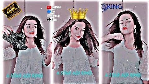 𝐆𝐢𝐧 𝐆𝐢𝐧 𝐊𝐞 𝐃𝐢𝐥 𝐓𝐨𝐝 𝐃𝐢  𝐓𝐫𝐞𝐧𝐝𝐢𝐧𝐠 𝐕𝐢𝐝𝐞𝐨  #xml 𝐀𝐥𝐢𝐠𝐡𝐭-𝐌𝐨𝐭𝐢𝐨𝐧 𝐄𝐝𝐢𝐭𝐢𝐧𝐠 #status #king#