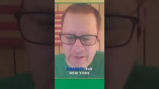 Celebrity Celtics' Disappointing Playoff Exit Explained Wealth