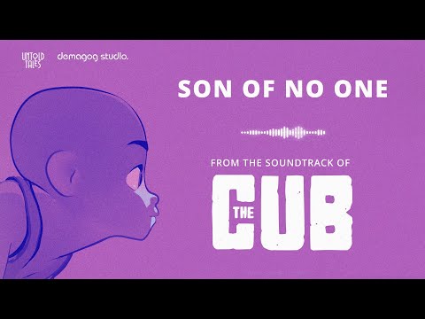 Son of No One | The Cub Soundtrack Preview