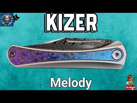 I Tested the Kizer Melody So You Don't Have To