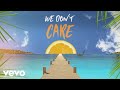 Sigala, The Vamps - We Don