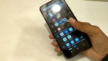 How to Remove fingerprint lock in Tecno Pop 5 LTE, mobile me fingerprint password set kaise karen