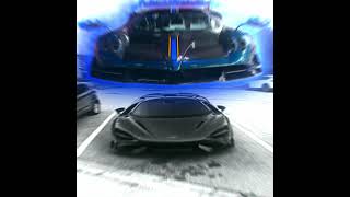 Risada Chuck 01 Slowed -Prey