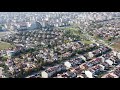 DJI Mini 2 Bursa Altınşehir  23/10/2021