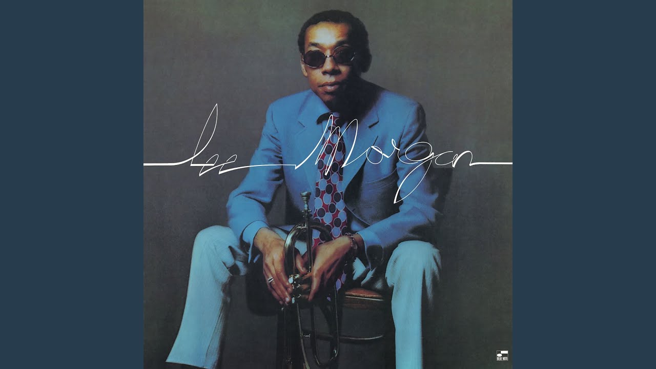 Croquet Ballet YouTube