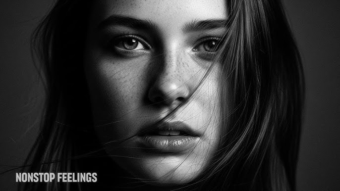 Qurilish maydonchasida yalangoch fotosuratlar