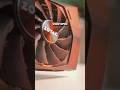 Should You Buy a Used GPU?