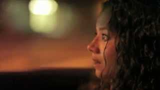 Sandra Smith Demo Reel 2015