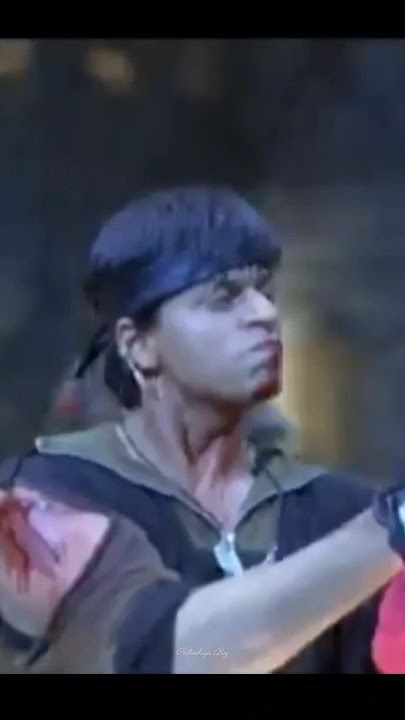 Haare Haare Song Josh ❣️💕 #josh #srk #shahrukh #aishwaryaraibachchan #chandrachursingh #yt #shorts