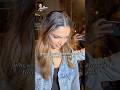 Why Deepika Padukone Is Dropped From Kalki 2898 AD #bollywood #deepikapadukone #kalki2898ad
