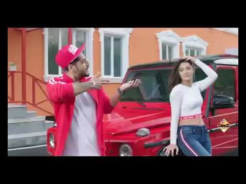 Chori Katal Karawegi Tu  New Famous Sound Tiktok  Whatsapp status Video