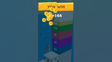 slice it all levels game iOS Android gameplay#shorts #shortvideo #youtube #gaming