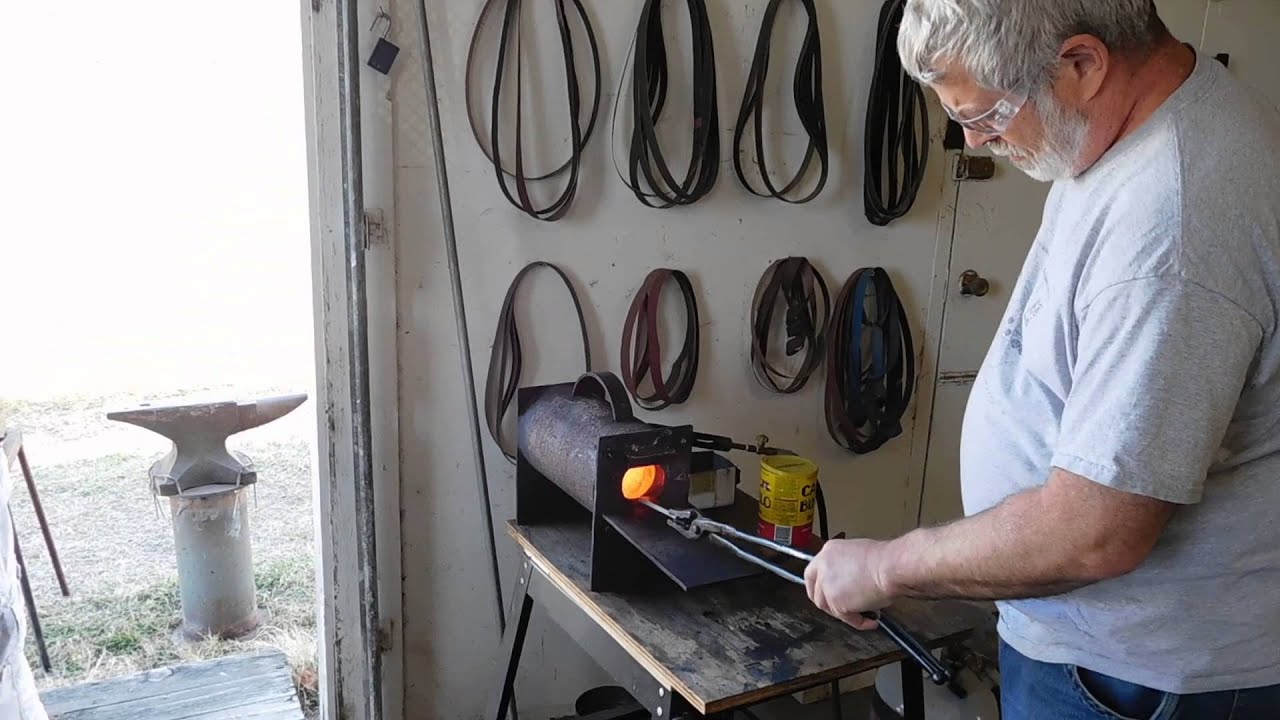 2016 North Central Texas Razor Meet, Randy's video clips strung