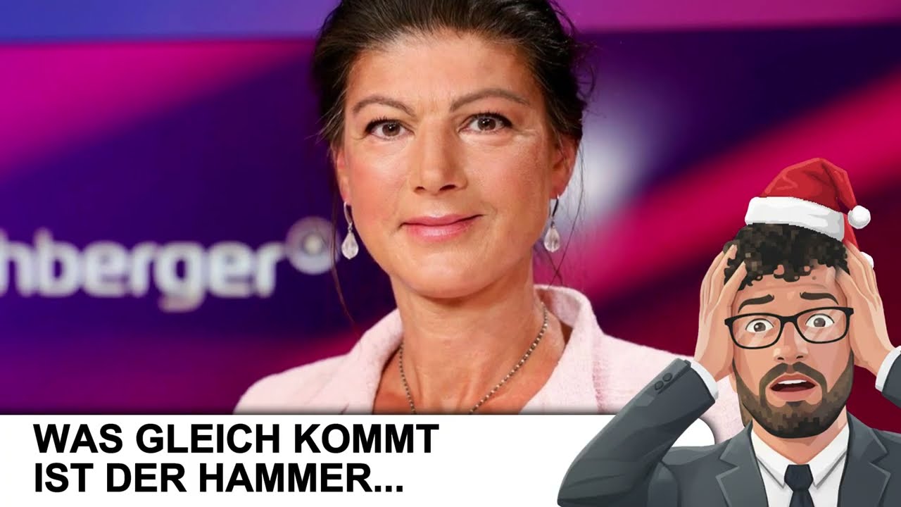 A YouTube thumbnail with maxres quality